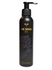 Gel EMILY LOVE He Man, susține erecțiile puternice și de durată, cu ingrediente naturale, 150 ml