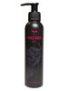 Gel EMILY LOVE Pro Size Gel, susține mărirea penisului și stimularea erecției, 150 ml