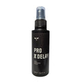 Spray EMILY LOVE Pro X Delay, susține întârzierea ejaculării, reduce hipersensibilitatea, 100 ml