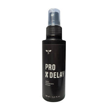 Spray EMILY LOVE Pro X Delay, susține întârzierea ejaculării, reduce hipersensibilitatea, 100 ml