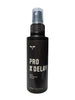 Spray EMILY LOVE Pro X Delay, susține întârzierea ejaculării, reduce hipersensibilitatea, 100 ml