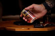 Diblong Energy Drink - supliment alimentar pentru bărbați, băutură energizantă cu plante care ajută la menținerea sănătății sexuale și a funcției erectile, 150 ml