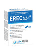 Capsule ErectaB, Labophyto, pentru erectie, libidou si virilitate, 4 capsule