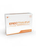Capsule ERECTRAMINA Premium Quality Booster, pentru erecții puternice și de durată, potență și creșterea libidoului, 16 buc