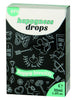 Picaturi afrodisiace Ero - Happyness, pentru cresterea libidoului in cuplu, unisex, 30 ml