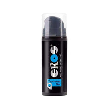 Gel EROS Tightening, pentru strâmtarea vaginului, cu fito-estrogeni, fără parabeni și silicon,30 ml