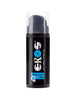 Gel EROS Tightening, pentru strâmtarea vaginului, cu fito-estrogeni, fără parabeni și silicon,30 ml