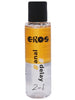 Lubrifiant anal, Eros Anal - Delay, 2 in 1, pe baza de apa, cu efect de intarziere, 100 ml