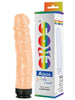 Lubrifiant EROS Pride, sub forma de penis, pe baza de apa, 300 ml
