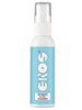 Spray EROS - Intimate & Toy Cleaner, pentru curatare si igienizarea jucariilor sexuale, 50 ml