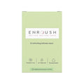Șervețele intime ENROUSH 10 Refreshing Intimate Wipes, hipoalergenice, biodegradabile, pH echilibrat, cu extract de mușețel, 10 buc