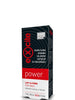 Gel EXCITE - Power Erection, pentru stimularea erectiei si imbunatatirea performatelor sexuale, 20ml