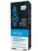 Gel EXCITE - DELAY, pentru intarzierea ejacularii, 20 ml