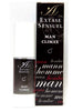 Gel EXTASE SENSUEL, pentru stimularea libidoului barbatilor, 30 ml