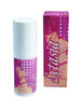 Gel RUF Extasia, pentru stimularea clitorisului, cu efect de încălzire, conține arnică și mentol, 30 ml