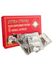 Capsule Extra Strong, susțin erecțiile puternice și creșterea libidoului , 6 buc