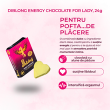 Pachet de începători pentru Femei „Primii pași spre plăcere”, conține 6 produse pentru explorare intimă
