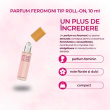 Pachet de începători pentru Femei „Primii pași spre plăcere”, conține 6 produse pentru explorare intimă