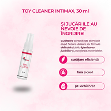 Pachet de începători pentru Femei „Primii pași spre plăcere”, conține 6 produse pentru explorare intimă
