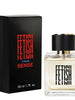 Parfum cu feromoni Fetish Sense, pentru cresterea atractiei barbatilor, 50 ml
