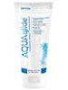 Lubrifiant gel premium AQUAglide Original, pentru lubrifiere de lunga durata, pe baza de apa, 200 ml