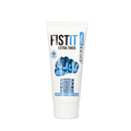 Lubrifiant premium FISTIT - Extra Thick, pe baza de apa, nelipicios, 100 ml