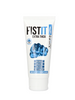 Lubrifiant premium FISTIT - Extra Thick, pe baza de apa, nelipicios, 100 ml