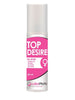 Gel TOP DESIRE, Labophyto, pentru stimulare si orgasm intens, actiune rapida, 60 ml