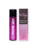 Pachet pentru cupluri: Gel pentru strâmtarea vaginului Via Tight, 50 ml + Lubrifiant cu aromă SEXITIVE More Sex Berries, 50 ml