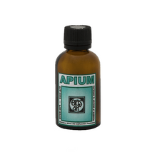 Afrodisiac natural APIUM - ErosArt, pentru cresterea libidoului, dorintei sexuale, orgasm intens, unisex, 30 ml