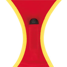 Chilot cu stimulator LOVETOY Vibe and Fuck, chilot cu logo decorativ, bullet vibrator inclus, funcții multiple de vibrare, control prin telecomandă XL/XXL