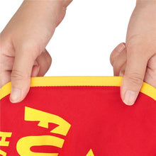 Chilot cu stimulator LOVETOY Vibe and Fuck, chilot cu logo decorativ, bullet vibrator inclus, funcții multiple de vibrare, control prin telecomandă XL/XXL