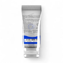 Lubrifiant AQUA Water Based, pe bază de apă, textură mătăsoasă, testat dermatologic, 50 ml