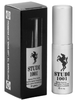 Spray STUDI 1001, ErosArt, pentru intarzierea ejacularii, 20 ml