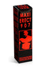 Spray MAXI ERECT 907, Ruf, pentru erectie puternica, 25 ml