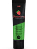 Lubrifiant INTT Strawberry, pe baza de apa, 100 ml