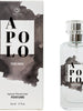 Parfum cu feromoni APOLO - Secret Play, pentru barbati, 50 ml