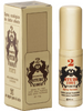 Spray STUDI 1001 FORTE, anti ejaculare precoce, 20 ml