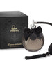 Parfum cu feromoni L`essence du Budoir - Bijoux Indiscrets, pentru femei, 100 ml