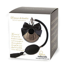 Parfum cu feromoni L`essence du Budoir - Bijoux Indiscrets, pentru femei, 100 ml