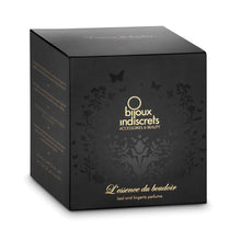 Parfum cu feromoni L`essence du Budoir - Bijoux Indiscrets, pentru femei, 130 ml