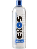 Lubrifiant EROS Aqua Medical , pe baza de apa, 250 ml
