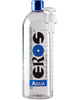 Lubrifiant EROS Aqua Medical, pe baza de apa, 1000 ml