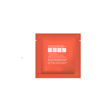 Prezervative premium CONFORTEX NATURE, 53 mm, 1 cutie x 144 buc