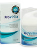 Gel Provirilia, pentru imbunatatirea performantelor sexuale, pentru barbati, 50 ml