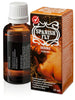 Picaturi afrodisiace Spanish Fly Desire, pentru cresterea libidoului si excitare, unisex, 15 ml