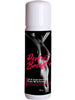 Crema Perfect Breast +, pentru marirea, ridicarea si intarirea sanilor, 125 ml