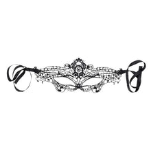 Set PLEASURE BOX Love Sexy Calendar, Advent pentru cupluri, conține jucării erotice, accesorii și cosmetice, 24 de surprize