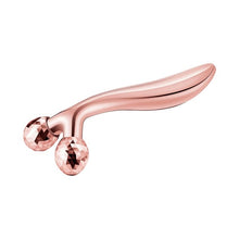 Set PLEASURE BOX Love Sexy Calendar, Advent pentru cupluri, conține jucării erotice, accesorii și cosmetice, 24 de surprize
