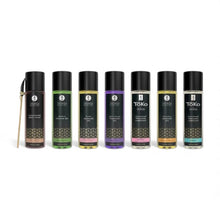 Calendar aniversar SHUNGA, jucării erotice, articole de bondage, lenjerie, cosmetice senzuale, 25 surprize exclusive